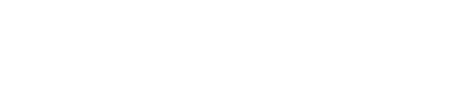 ASIAHOKI99